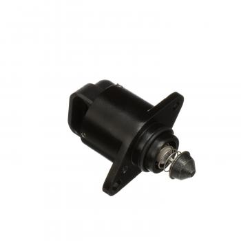 Standard Motor Products AC75 - Fuel Injection Idle Air Control Valve Standard Motor Products AC75 Fuel Injection Idle Air Control Valve product image 1 of 10