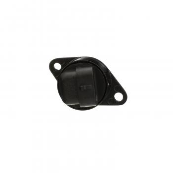 Standard Motor Products AC75 Fuel Injection Idle Air Control Valve product image 2 of 10