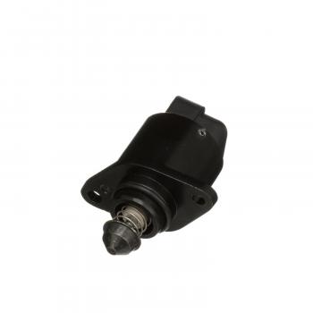 Standard Motor Products AC75 Fuel Injection Idle Air Control Valve product image 3 of 10