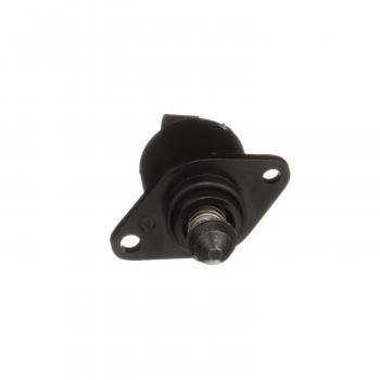 Standard Motor Products AC75 Fuel Injection Idle Air Control Valve product image 4 of 10