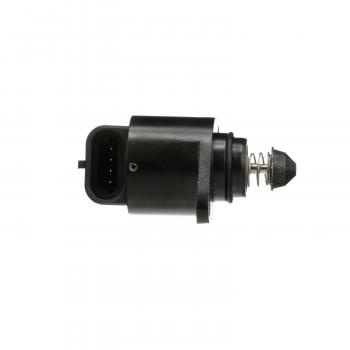 Standard Motor Products AC75 Fuel Injection Idle Air Control Valve product image 5 of 10