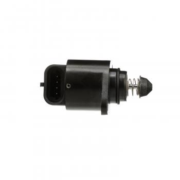 Standard Motor Products AC75 Fuel Injection Idle Air Control Valve product image 6 of 10