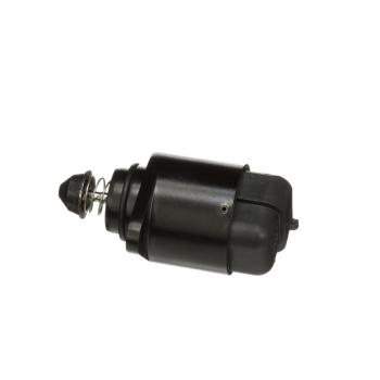 Standard Motor Products AC75 Fuel Injection Idle Air Control Valve product image 7 of 10