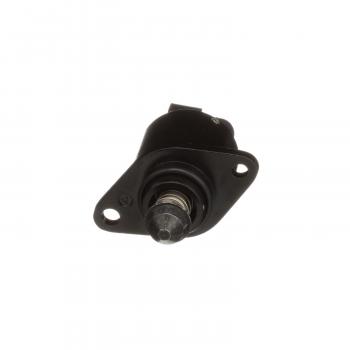 Standard Motor Products AC75 Fuel Injection Idle Air Control Valve product image 8 of 10
