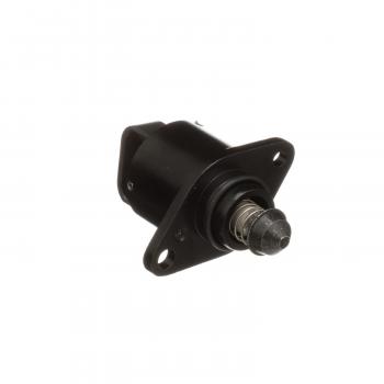 Standard Motor Products AC75 Fuel Injection Idle Air Control Valve product image 9 of 10