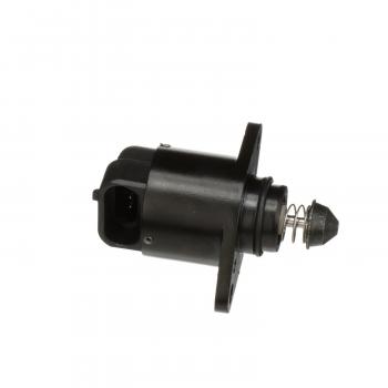 Standard Motor Products AC75 Fuel Injection Idle Air Control Valve product image 10 of 10