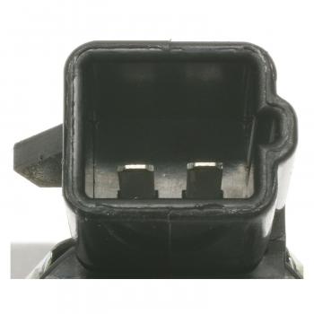 Standard Motor Products AC76 Fuel Injection Idle Air Control Valve product image 1 of 3