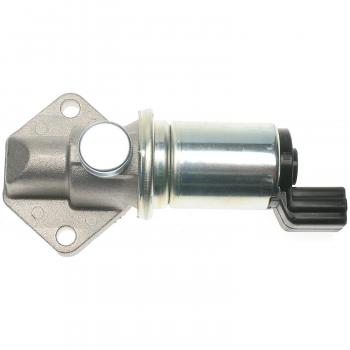 Standard Motor Products AC76 Fuel Injection Idle Air Control Valve product image 2 of 3