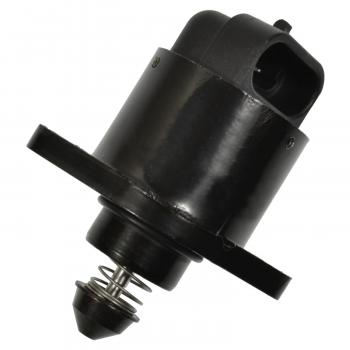 Standard Motor Products AC77 - Fuel Injection Idle Air Control Valve Standard Motor Products AC77 Fuel Injection Idle Air Control Valve product image 2 of 3