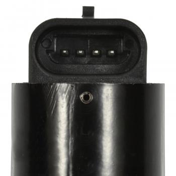 Standard Motor Products AC77 - Fuel Injection Idle Air Control Valve Standard Motor Products AC77 Fuel Injection Idle Air Control Valve product image 3 of 3
