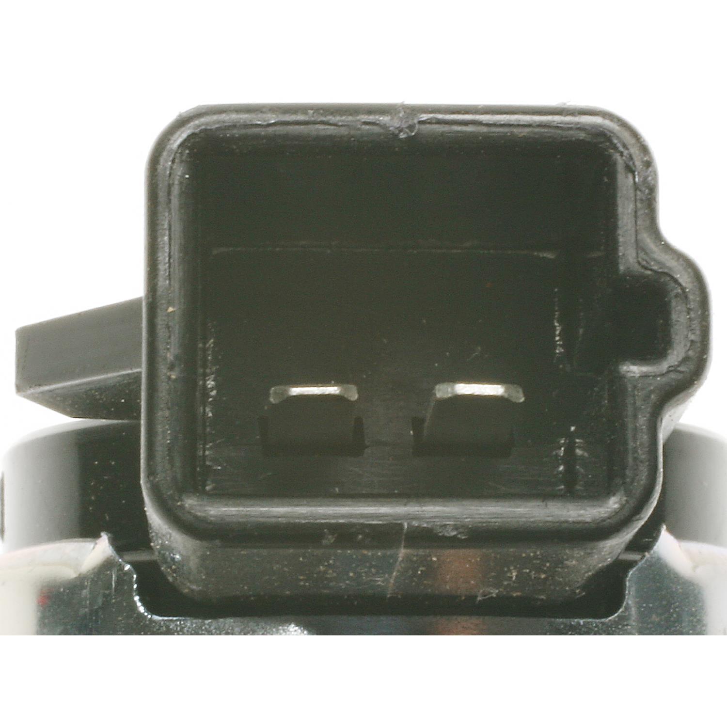 Standard Motor Products AC78 - Fuel Injection Idle Air Control Valve Standard Motor Products AC78 Fuel Injection Idle Air Control Valve product image 1 of 3