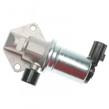 Standard Motor Products AC79 Fuel Injection Idle Air Control Valve product image 2 of 3