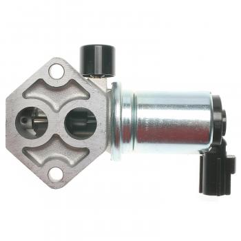 Standard Motor Products AC79 Fuel Injection Idle Air Control Valve product image 3 of 3
