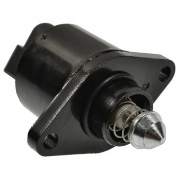 Standard Motor Products AC8 Fuel Injection Idle Air Control Valve product image 1 of 3