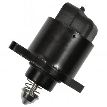 Standard Motor Products AC8 Fuel Injection Idle Air Control Valve product image 2 of 3