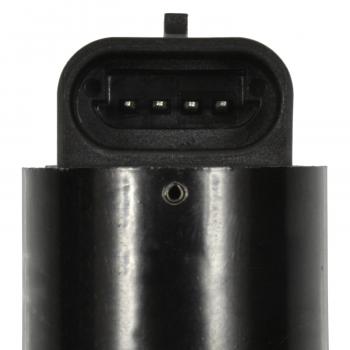 Standard Motor Products AC8 Fuel Injection Idle Air Control Valve product image 3 of 3