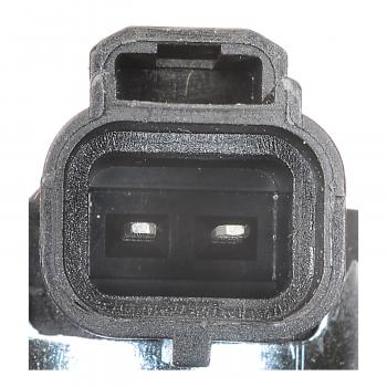 Standard Motor Products AC80 - Fuel Injection Idle Air Control Valve Standard Motor Products AC80 Fuel Injection Idle Air Control Valve product image 2 of 3