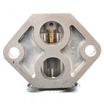Standard Motor Products AC80 - Fuel Injection Idle Air Control Valve Standard Motor Products AC80 Fuel Injection Idle Air Control Valve product image 3 of 3