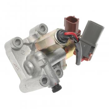 Standard Motor Products AC83 Fuel Injection Idle Air Control Valve product image 1 of 3
