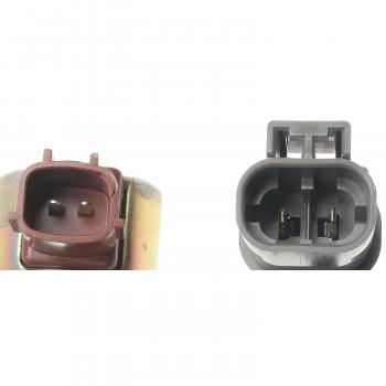 Standard Motor Products AC83 Fuel Injection Idle Air Control Valve product image 2 of 3