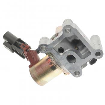 Standard Motor Products AC83 Fuel Injection Idle Air Control Valve product image 3 of 3