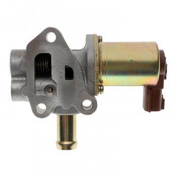 Standard Motor Products AC85 - Fuel Injection Idle Air Control Valve Standard Motor Products AC85 Fuel Injection Idle Air Control Valve product image 1 of 5