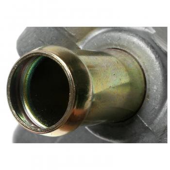 Standard Motor Products AC85 Fuel Injection Idle Air Control Valve product image 2 of 5