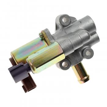 Standard Motor Products AC85 Fuel Injection Idle Air Control Valve product image 3 of 5