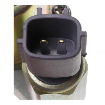 Standard Motor Products AC85 Fuel Injection Idle Air Control Valve product image 4 of 5