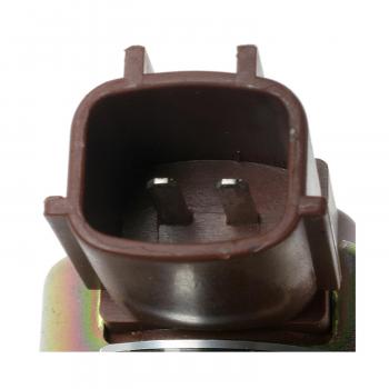 Standard Motor Products AC85 Fuel Injection Idle Air Control Valve product image 5 of 5