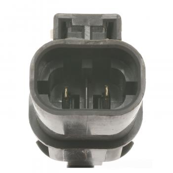 Standard Motor Products AC86 - Fuel Injection Idle Air Control Valve Standard Motor Products AC86 Fuel Injection Idle Air Control Valve product image 1 of 4