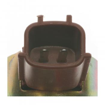 Standard Motor Products AC86 - Fuel Injection Idle Air Control Valve Standard Motor Products AC86 Fuel Injection Idle Air Control Valve product image 3 of 4