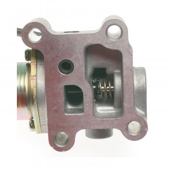 Standard Motor Products AC86 - Fuel Injection Idle Air Control Valve Standard Motor Products AC86 Fuel Injection Idle Air Control Valve product image 4 of 4