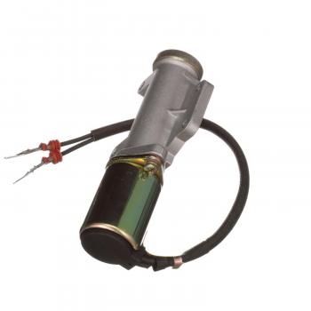 Standard Motor Products AC87 Fuel Injection Idle Air Control Valve product image 1 of 9