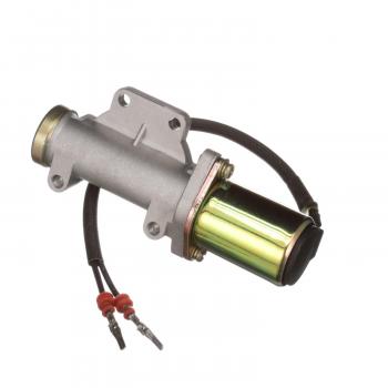 Standard Motor Products AC87 Fuel Injection Idle Air Control Valve product image 4 of 9