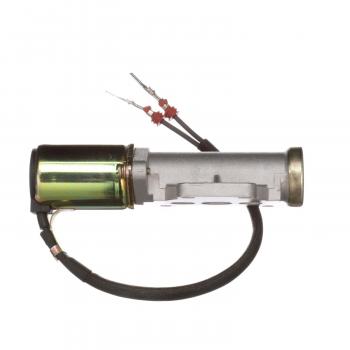 Standard Motor Products AC87 Fuel Injection Idle Air Control Valve product image 5 of 9