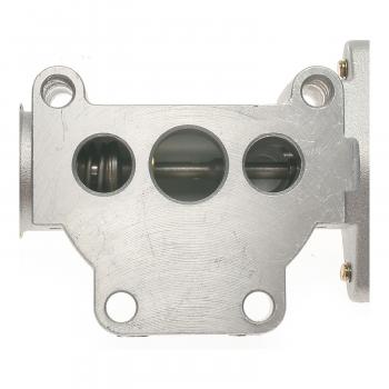 Standard Motor Products AC87 Fuel Injection Idle Air Control Valve product image 6 of 9