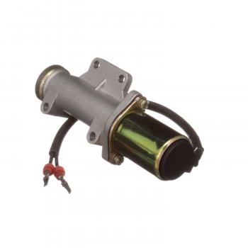 Standard Motor Products AC87 Fuel Injection Idle Air Control Valve product image 7 of 9