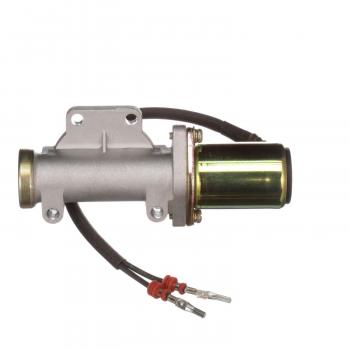 Standard Motor Products AC87 Fuel Injection Idle Air Control Valve product image 8 of 9
