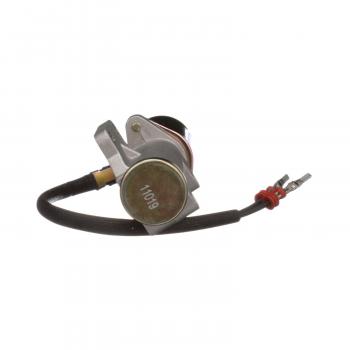 Standard Motor Products AC87 Fuel Injection Idle Air Control Valve product image 9 of 9