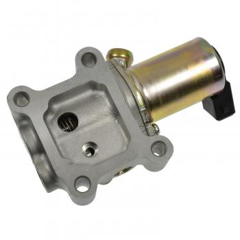 Standard Motor Products AC88 Fuel Injection Idle Air Control Valve product image 1 of 3