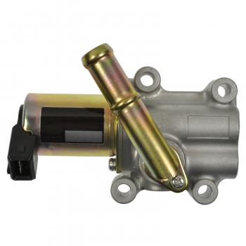 Standard Motor Products AC88 Fuel Injection Idle Air Control Valve product image 2 of 3