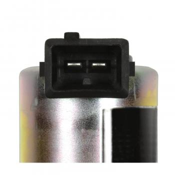 Standard Motor Products AC88 Fuel Injection Idle Air Control Valve product image 3 of 3