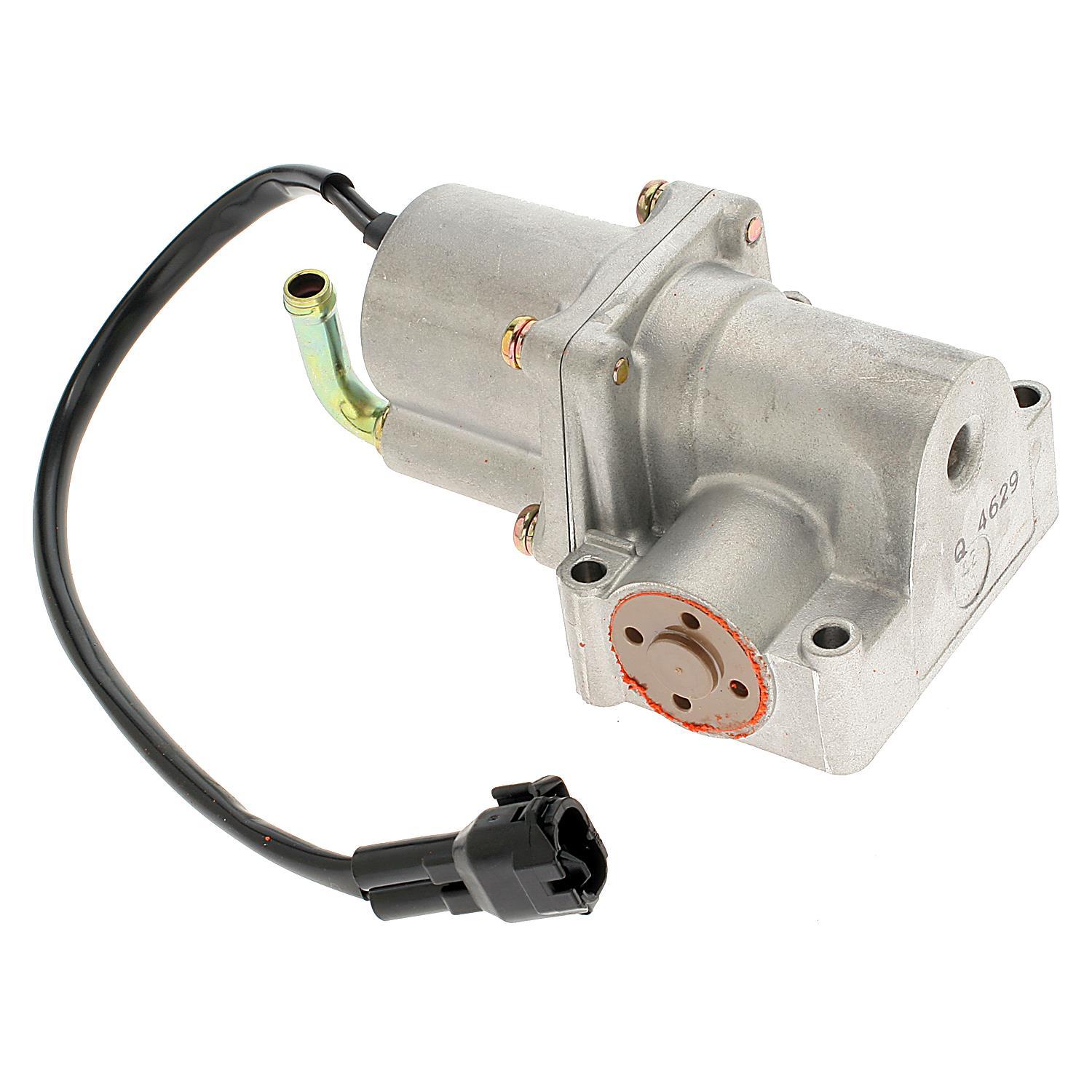 Standard Motor Products AC94 Fuel Injection Idle Air Control Valve product image 1 of 3