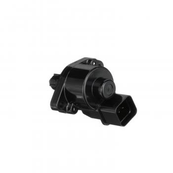 Standard Motor Products AC99 - Fuel Injection Idle Air Control Valve Standard Motor Products AC99 Fuel Injection Idle Air Control Valve product image 1 of 10
