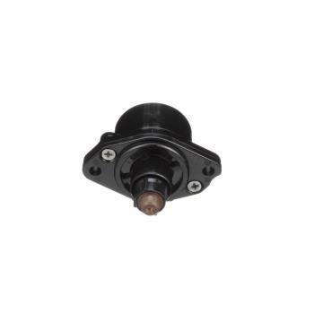 Standard Motor Products AC99 Fuel Injection Idle Air Control Valve product image 2 of 10