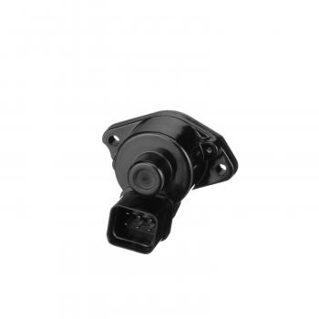 Standard Motor Products AC99 Fuel Injection Idle Air Control Valve product image 3 of 10