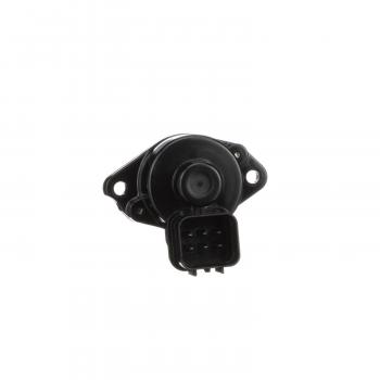 Standard Motor Products AC99 Fuel Injection Idle Air Control Valve product image 4 of 10