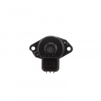 Standard Motor Products AC99 Fuel Injection Idle Air Control Valve product image 5 of 10