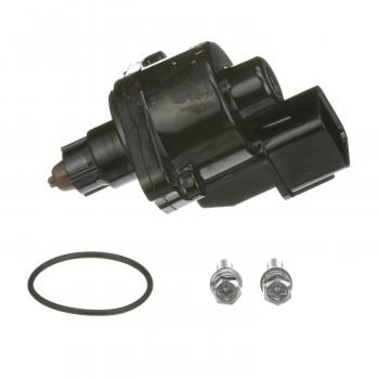 Standard Motor Products AC99 Fuel Injection Idle Air Control Valve product image 6 of 10